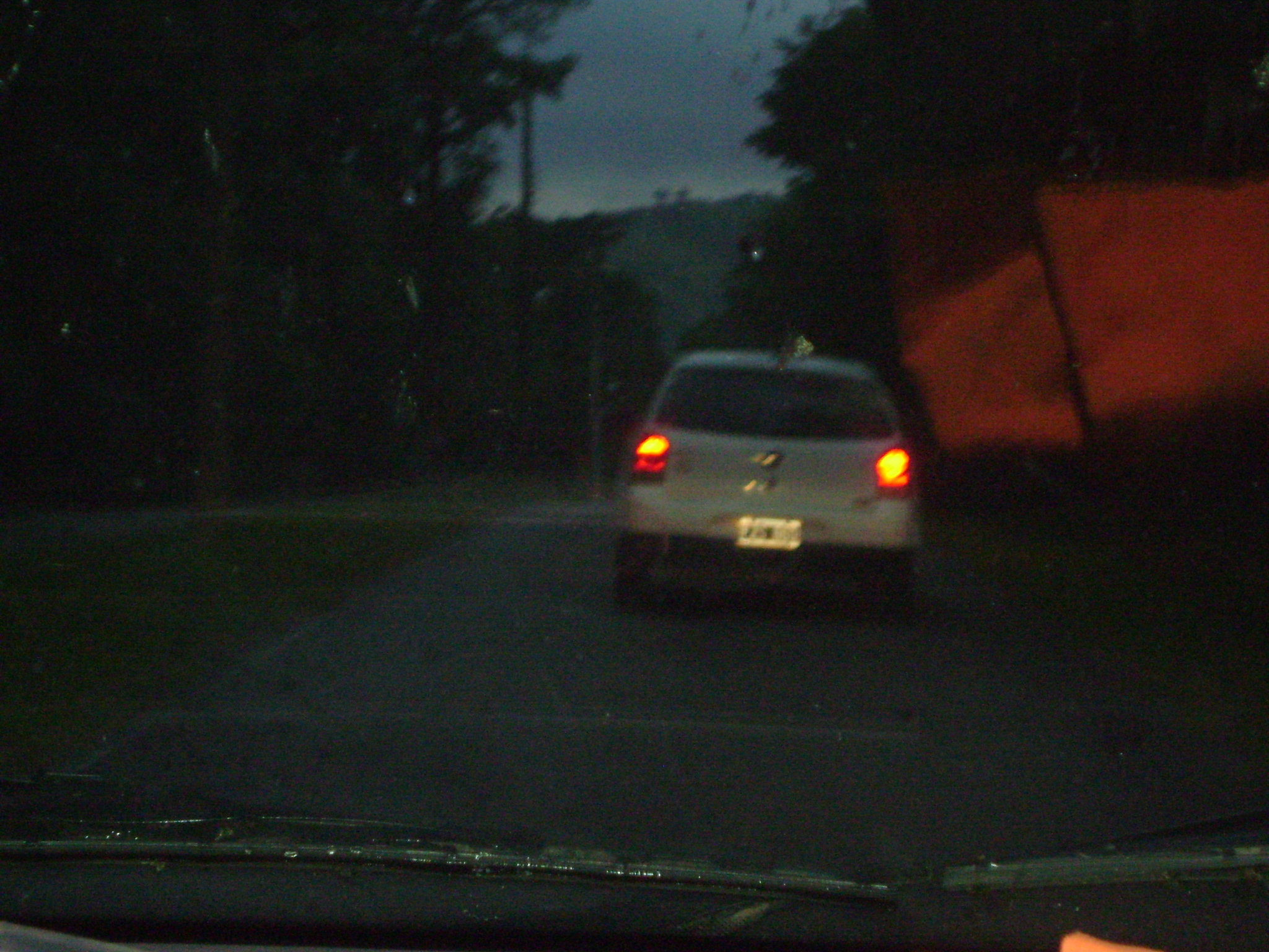 fotos/2011 - Los Reartes/DSC03302.JPG